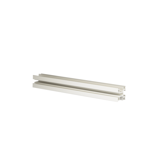 ESDEC montagerail 6150mm 1001005 - 2023050319011231 1356612960 - 4024437