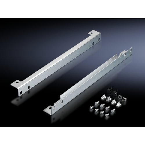 RITTAL ts glijrail 1200mm 8802.220 - 20230727090317409 1608638887 - 1524098