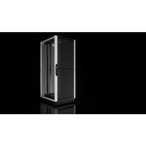 Rittal VX-IT 800x2000x1000 Serv 42HE RAL7035 - 20230727090607519 1628845070 - 20132151