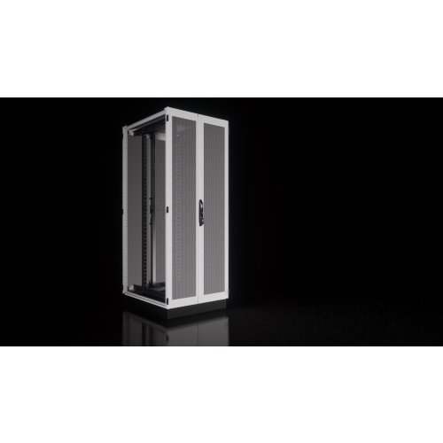 Rittal VX-IT 800x2000x1200 Serv 42HE DDVA - 20230727090608894 1628845068 - 20132157