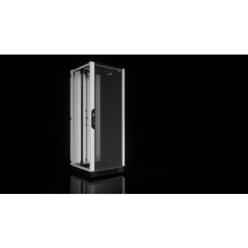 Rittal VX-IT 800x2000x800 Netwbeh 42HE RAL7035 - 20230727090609535 1628845067 - 20132141