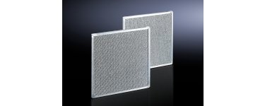 Filter (schakelkast airco)