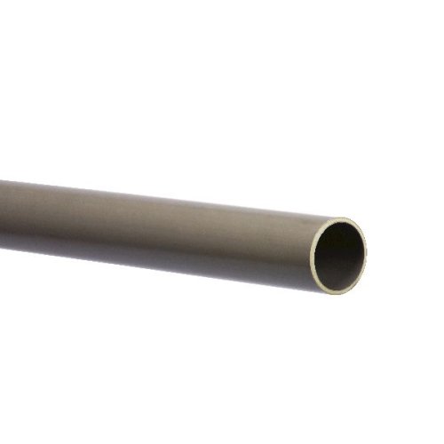 PIPELIFE komo pvc pijp 75mm 1196281301 - 20230801143040233 1748004107 - 11011591