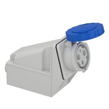 SE cee wcd 63a 3p 220v 6h ip67 81178 - 20231005221718849 1503556723 - 7382317