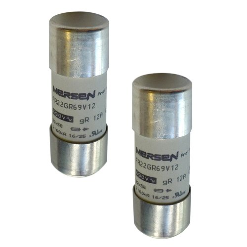 MERSEN 6,921 CP GR 22.58 0063 - 20231027091231324 1495203503 - 8086674