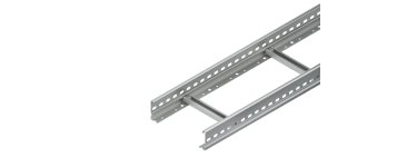 Kabelladder