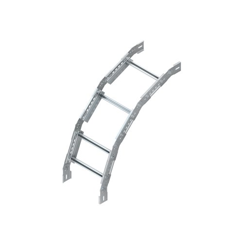 Eaton Installatie-automaat (MCB) FAZT, 4P, 40A, B-curve, 20kA - 20231102135911334 268033062 - 20047564