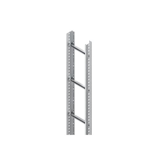 NIEDAX kabelladder 500mm h=60 STL 60.503/3 - 20231102135912209 2096239032 - 11006521