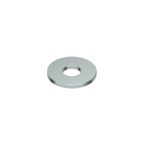 Niedax Group UGM 6 A4 CARROSSERIERING - 2023110213595585 476595049 - 20048557