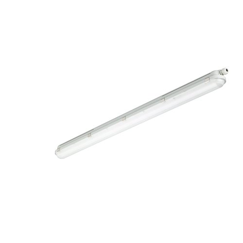 PHILIPS Coreline Waterdicht armatuur 27w 840 1200mm IP65 - 20231109120711624 84855084 - 8823123