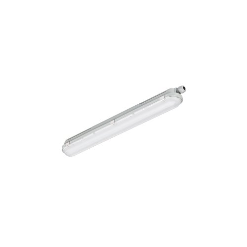 PHILIPS Coreline Waterdicht armatuur 19w 840 600mm IP65 - 2023110912091803 1055851742 - 8823133