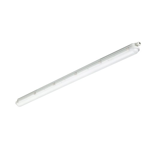PHILIPS Coreline Waterdicht armatuur 47w 840 1500mm IP65 - 20231109120918577 2137607554 - 8823124