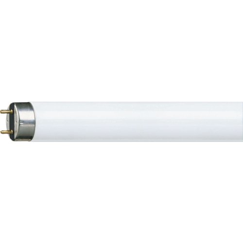 PHILIPS tlbuis 30w/827 - 20231213062836971 223887344 - 9451669
