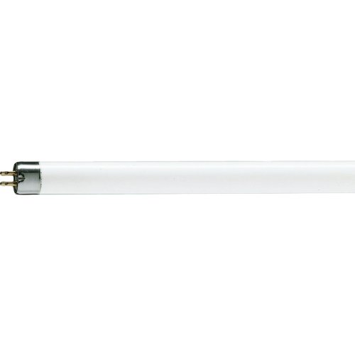PHILIPS tlbuis 8w/840 - 20231213062905096 62623345 - 9008739