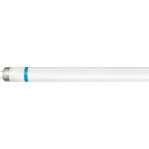 PHILIPS tlbuis secura 58w/840 - 20240321171000112 69209416 - 9454510