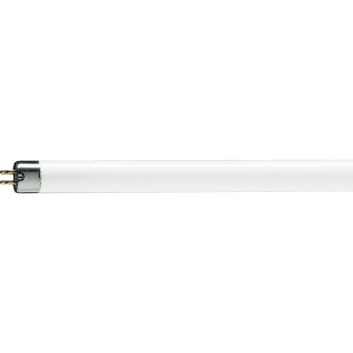 PHILIPS tlbuis 8w/54 6500k - 20240321171056487 1041620222 - 9008744