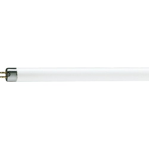 PHILIPS tlbuis 8w/827 - 20240321171056987 62623345 - 9008742