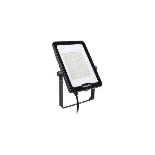 PHILIPS led schijnwerper 120/840 100w swb BVP165 - 20240321171130519 1017461691 - 11003946