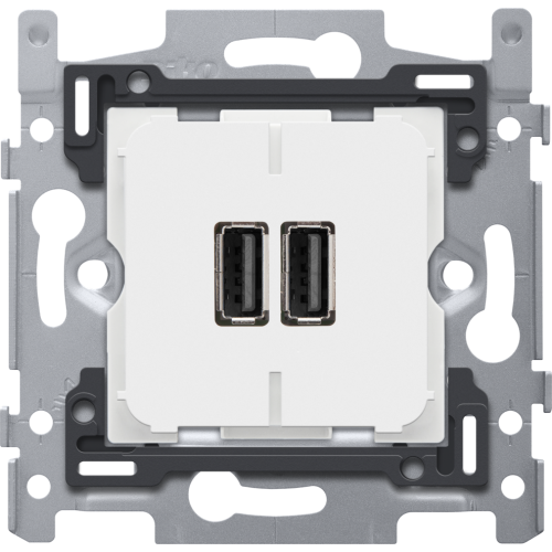 NIKO usb voeding 2v 3,5a 420-00511 - 20240328171158419 1471002644 - 4290131