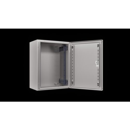 Rittal AX IT 10 inch &ndash; 300x400x210 - 20240425083143983 575794333 - 20132140