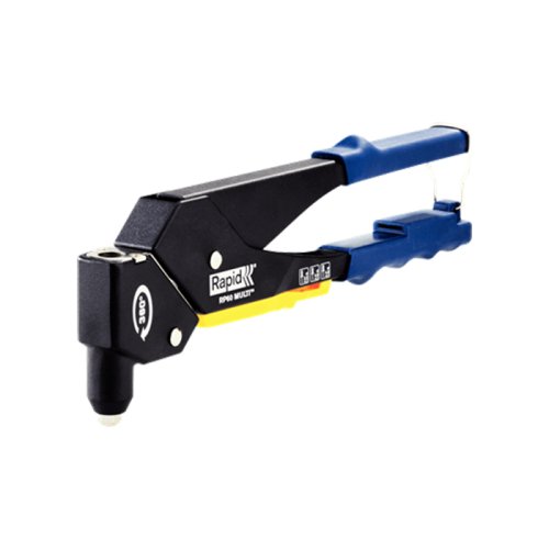 RAPID popnageltang RP60 multi 360&deg; draaibare kop - 20240426200603175 497477111 - 4023965