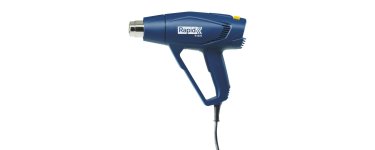 Motorisch aangedreven gereedschap