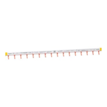 SE kamrail 1p 24 modules 14811 - 2024050322380787 1448992367 - 11007983