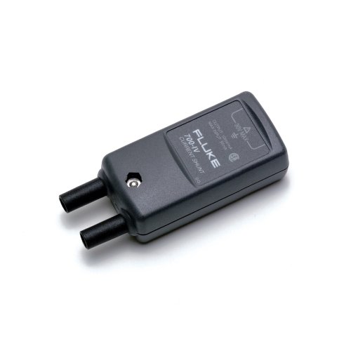 Fluke Stroom-shunt - 202561 - 20011423