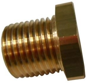 blindstop eex-d m16 messing - 2025943 - 2025943