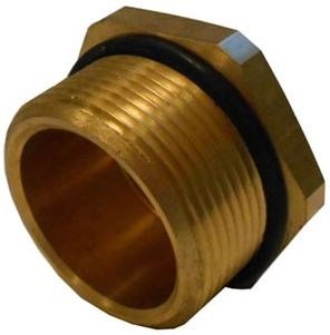 blindstop eex-d m32 messing - 2025983 - 2025983