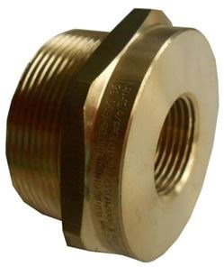 reduceerring m40-m20 messing ex - 2025988 - 2025988