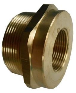 reduceerring m40-m25 messing ex - 2025992 - 2025992