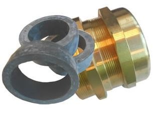 wartel eex-d messing m75 45-54 mm - 2025997 - 2025997