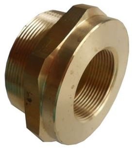 reduceerring m50-m40 messing ex - 2025999 - 2025999