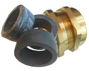 wartel eex-d messing m63 (36&ndash;45mm) - 2026007 - 2026007