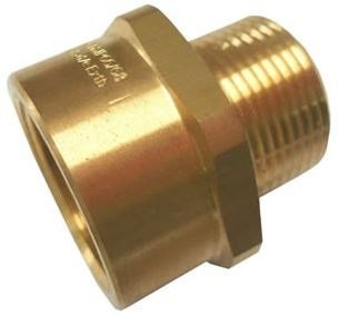 verloop pg16 -m20 ex messing - 2026022 - 2026022