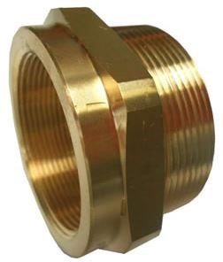 verloop pg36 -m40 ex messing - 2026024 - 2026024