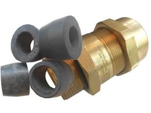 wartel eex-d messing m32 (13-24mm) - 2026028 - 2026028