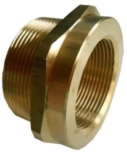 reduceerring m40-m32 messing ex - 2026030 - 2026030