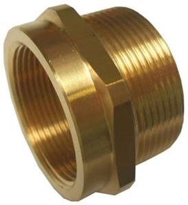 verloop pg29 -m32 ex messing - 2026034 - 2026034