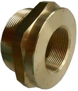 reduceerring m50-m32 messing&nbsp;ex - 2026037 - 2026037