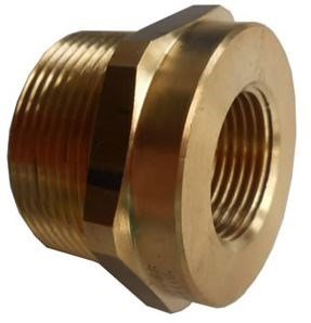 reduceerring m32-m20 messing ex - 2026038 - 2026038