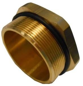 blindstop eex-d m50 messing - 2026040 - 2026040
