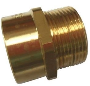 verloop pg21 -m25 ex messing - 2026052 - 2026052
