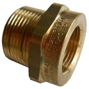 reduceerring m25-m20 messing ex - 2026054 - 2026054