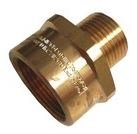 vergrootring m20-m25 messing ex - 2026056 - 2026056