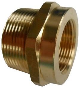 reduceerring m32-m25 messing ex - 2026058 - 2026058