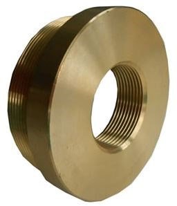 reduceerring m63-m32 messing ex - 2026062 - 2026062