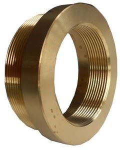 reduceerring m63-m50 messing ex - 2026066 - 2026066