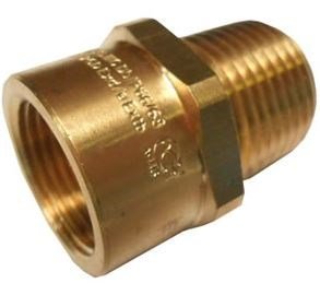 verloop 1/2""-m20 messing - 2026117 - 2026117